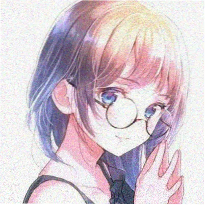 橙子影院观众头像
